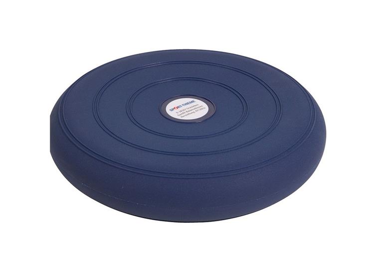 Tasapainotyyny Gymfit 33 cm - Sininen
